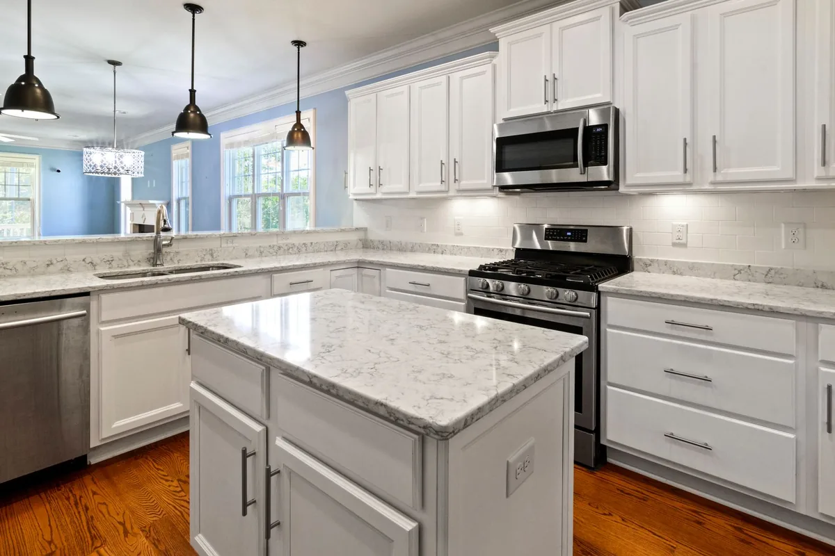 Filth & Squalor Cleanup in Blountstown, FL